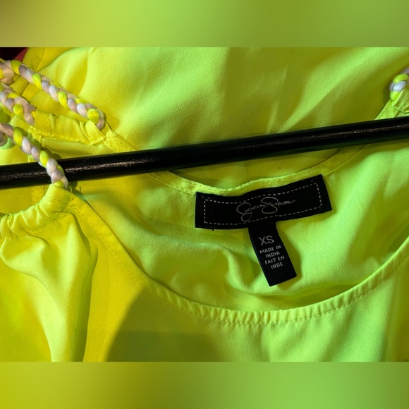 Tank top from Jessica Simpson - Picture 3 of 3